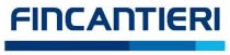 Fincantieri