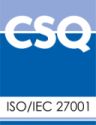 ISO 27001